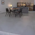 Сasa de vacaciones Casa Facundo Santa Cruz de la Palma (Isla de la Palma)