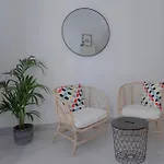Casa Facundo Сasa de vacaciones