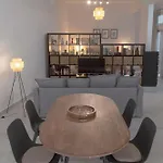 Сasa de vacaciones Casa Facundo Santa Cruz de la Palma (Isla de la Palma)