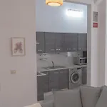 Сasa de vacaciones Casa Facundo