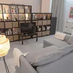 Сasa de vacaciones Casa Facundo Santa Cruz de la Palma (Isla de la Palma)