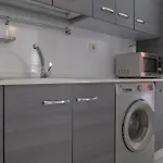 Casa Facundo Сasa de vacaciones *