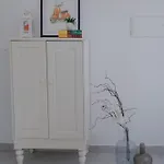 Casa Facundo Сasa de vacaciones *