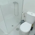 Casa Facundo Сasa de vacaciones *