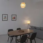 Сasa de vacaciones Casa Facundo *