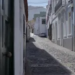 Casa Facundo * Santa Cruz de la Palma (Isla de la Palma)
