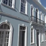 Casa Facundo *