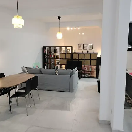 Casa Facundo *