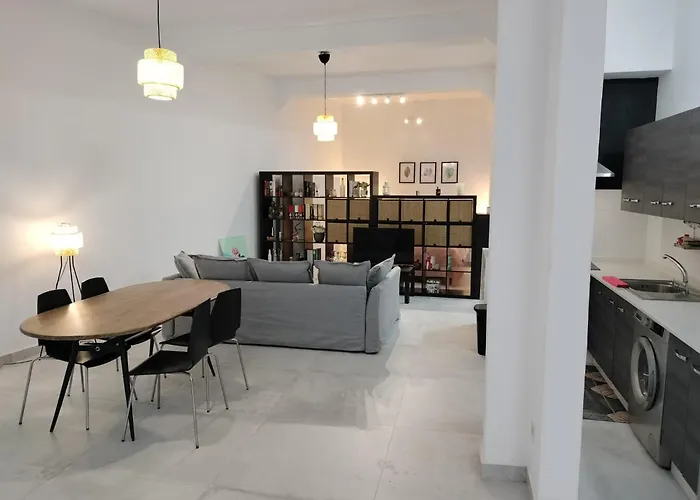 Casa Facundo *